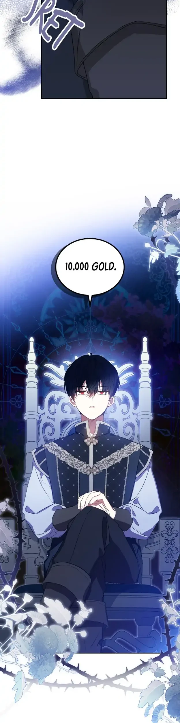Chapter 115 - halaman 44