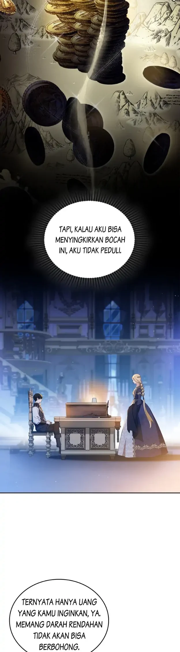Chapter 115 - halaman 47