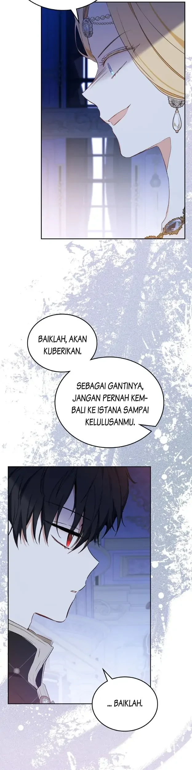 Chapter 115 - halaman 48