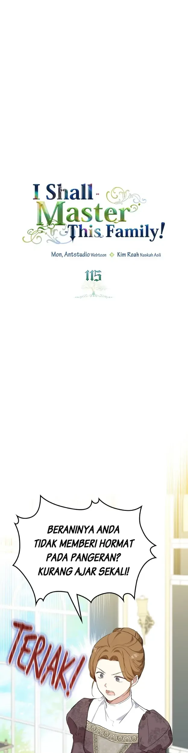 Chapter 115 - halaman 2