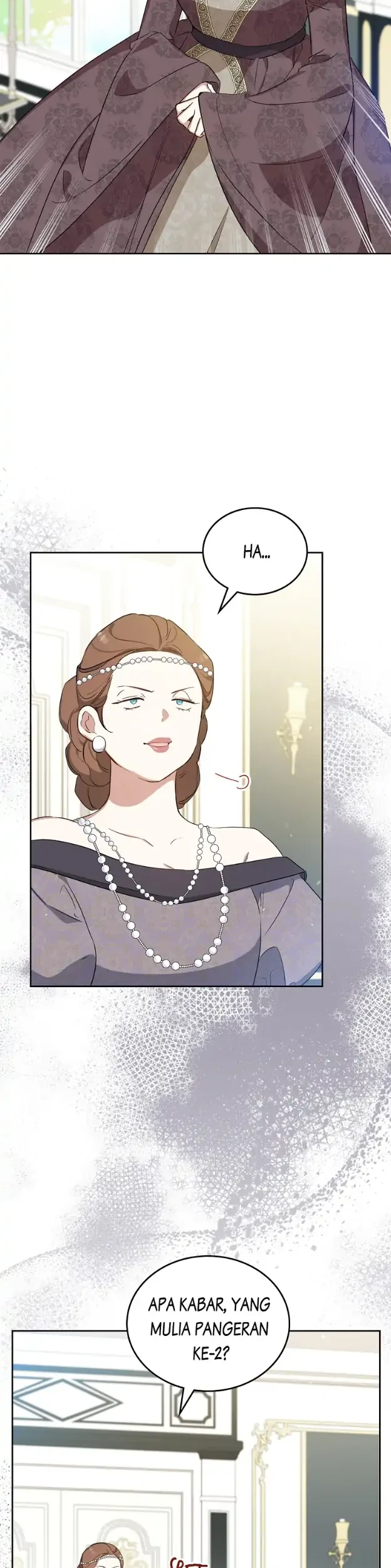 Chapter 115 - halaman 3