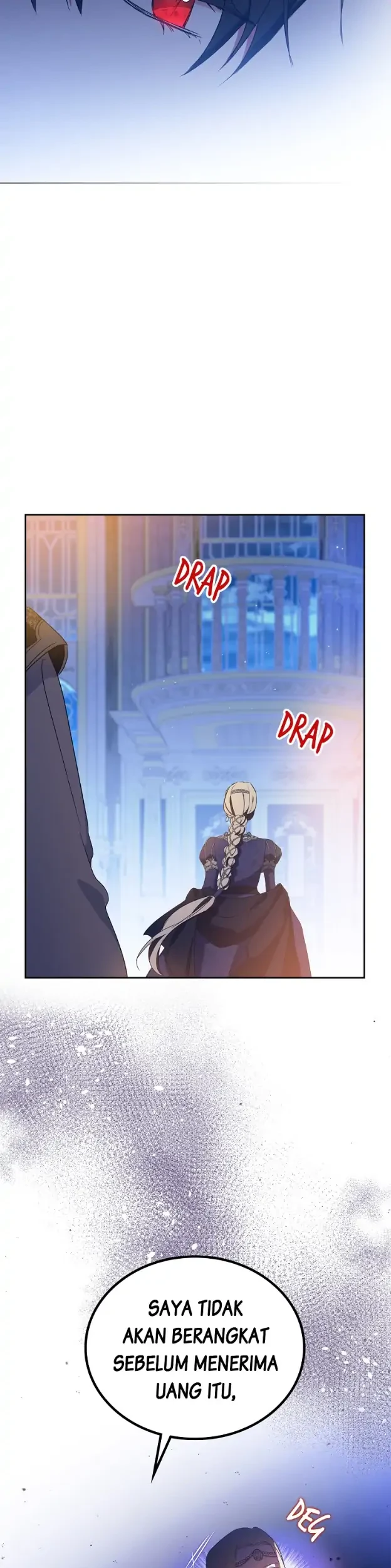Chapter 115 - halaman 53
