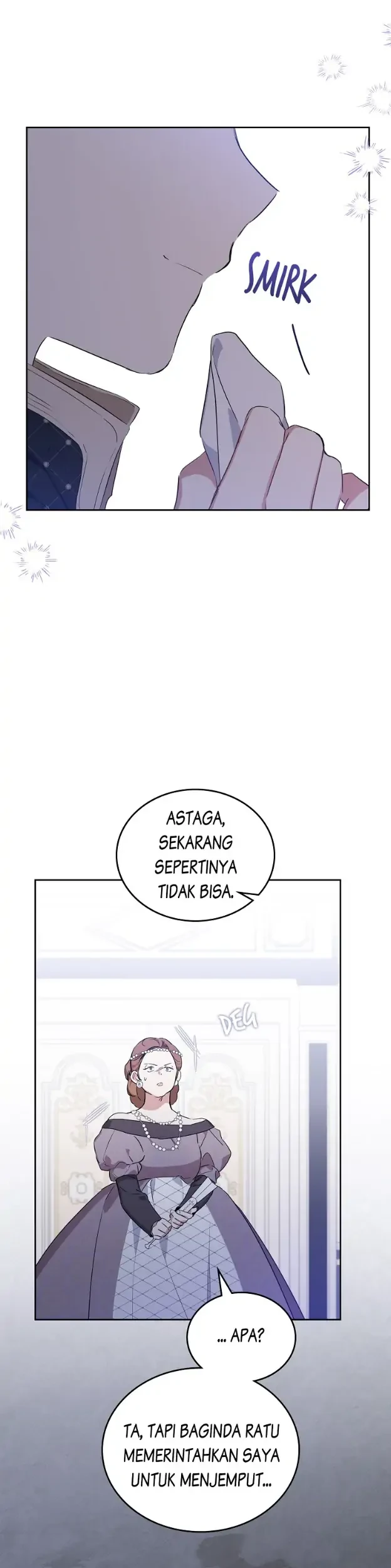 Chapter 115 - halaman 8