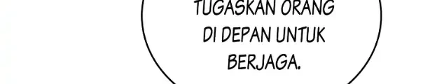 Chapter 115 - halaman 13