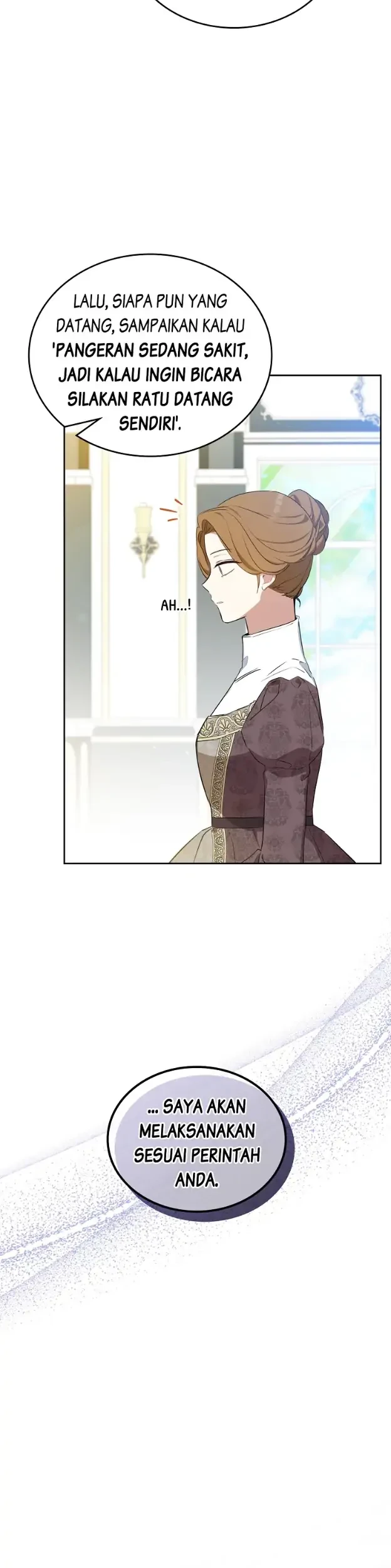 Chapter 115 - halaman 14