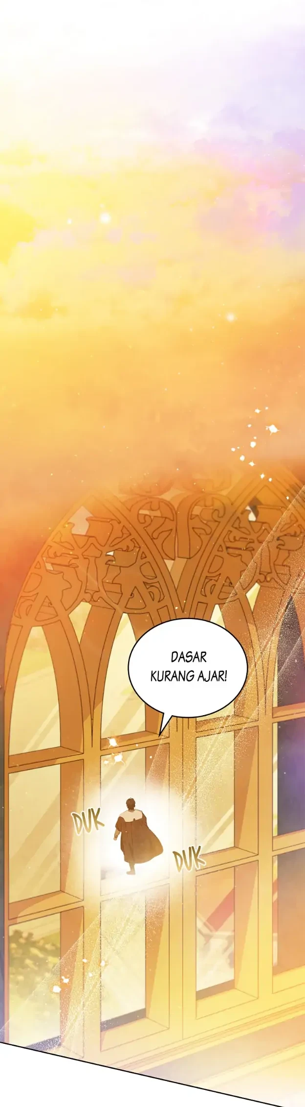 Chapter 115 - halaman 15