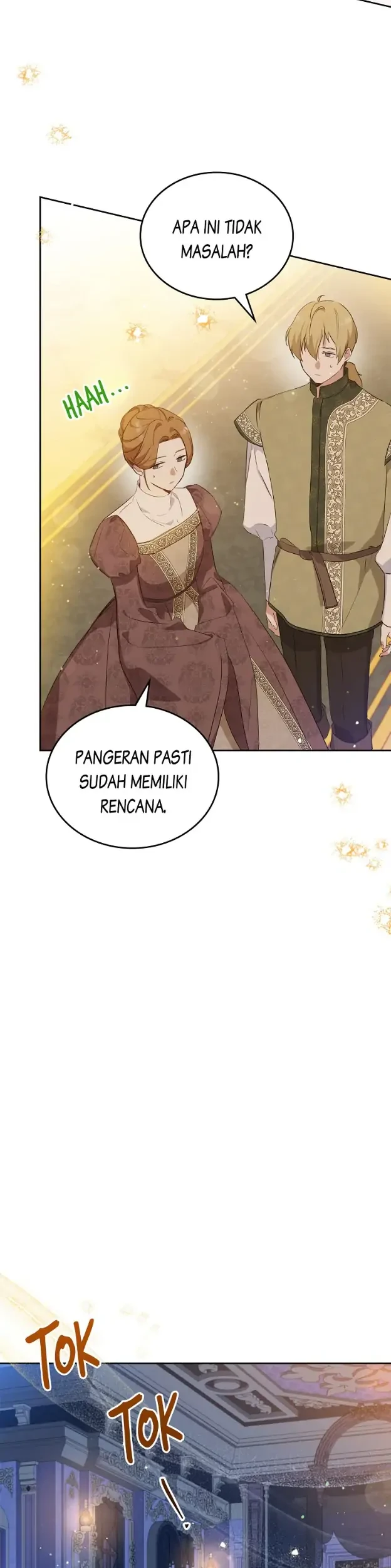 Chapter 115 - halaman 16