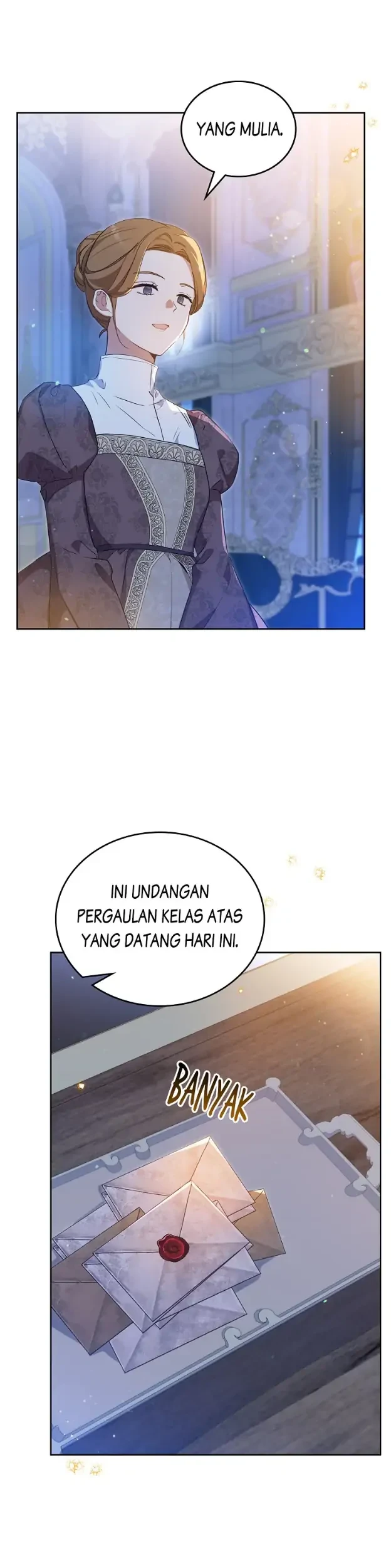 Chapter 115 - halaman 18