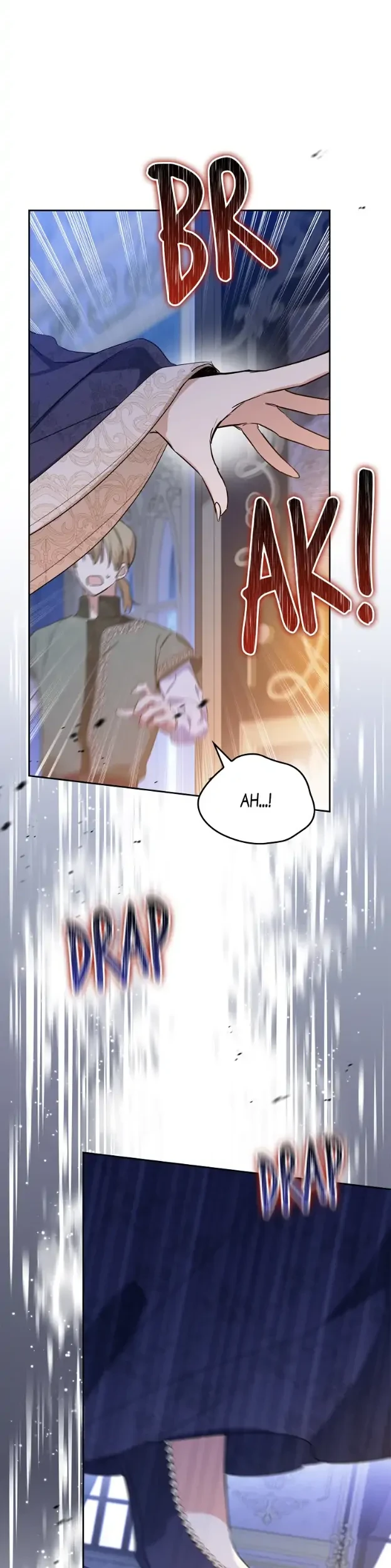 Chapter 115 - halaman 22