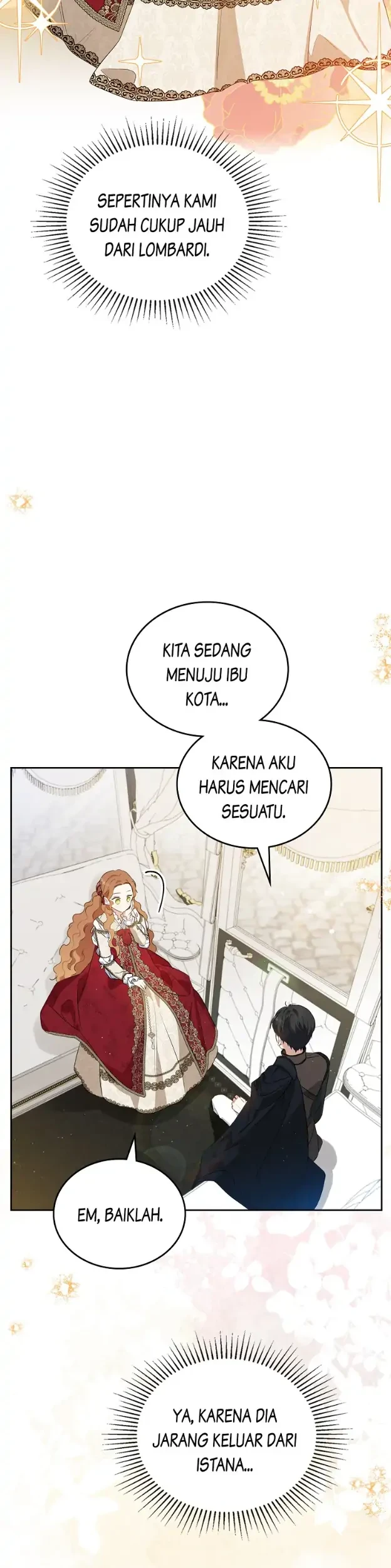 Chapter 116 - halaman 30