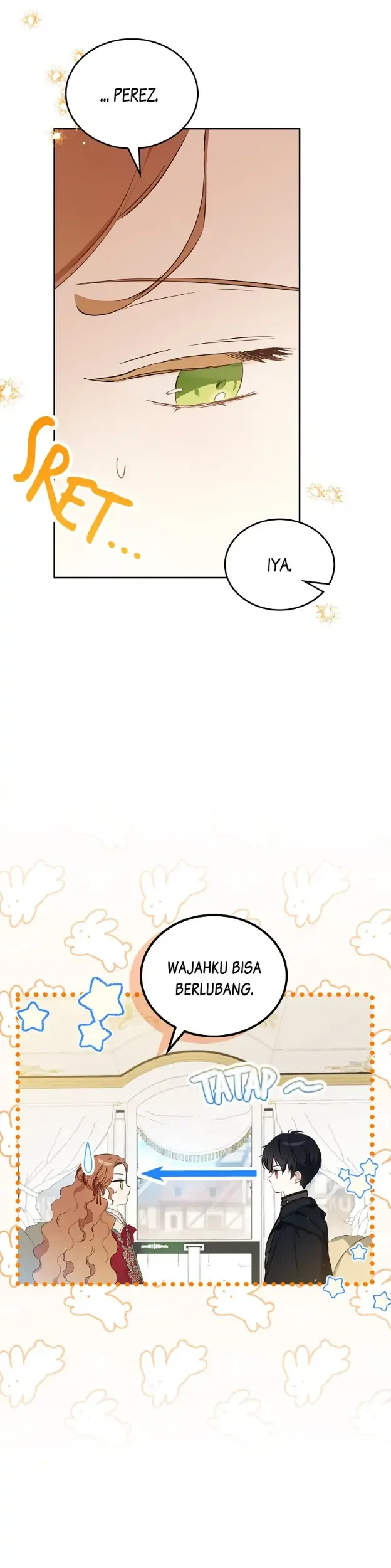 Chapter 116 - halaman 32