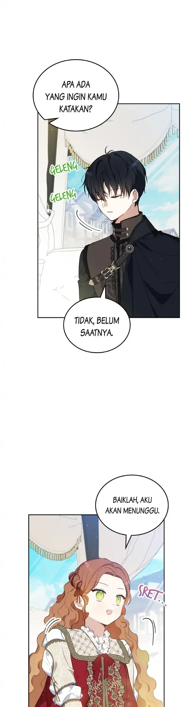 Chapter 116 - halaman 33