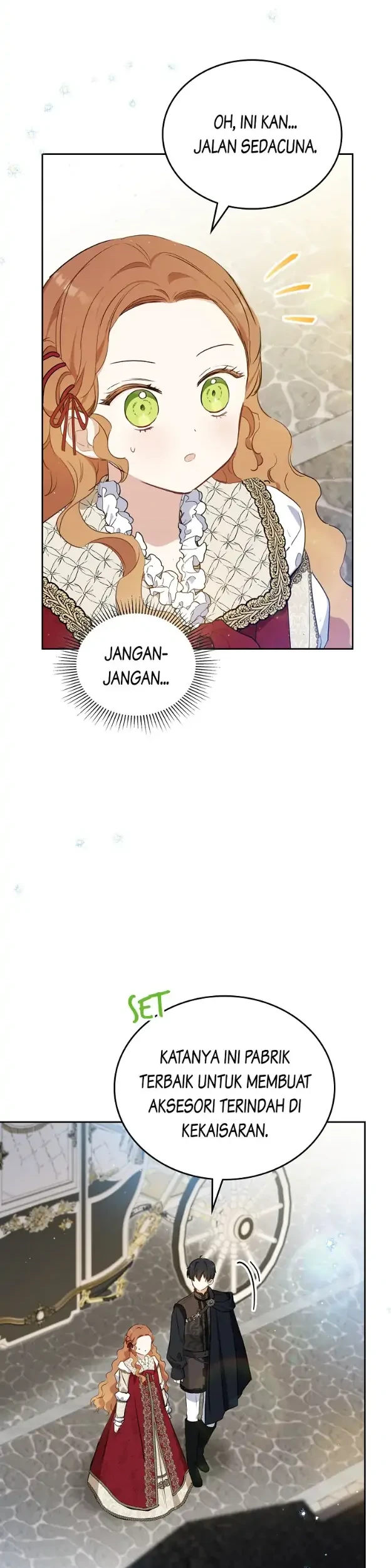 Chapter 116 - halaman 35