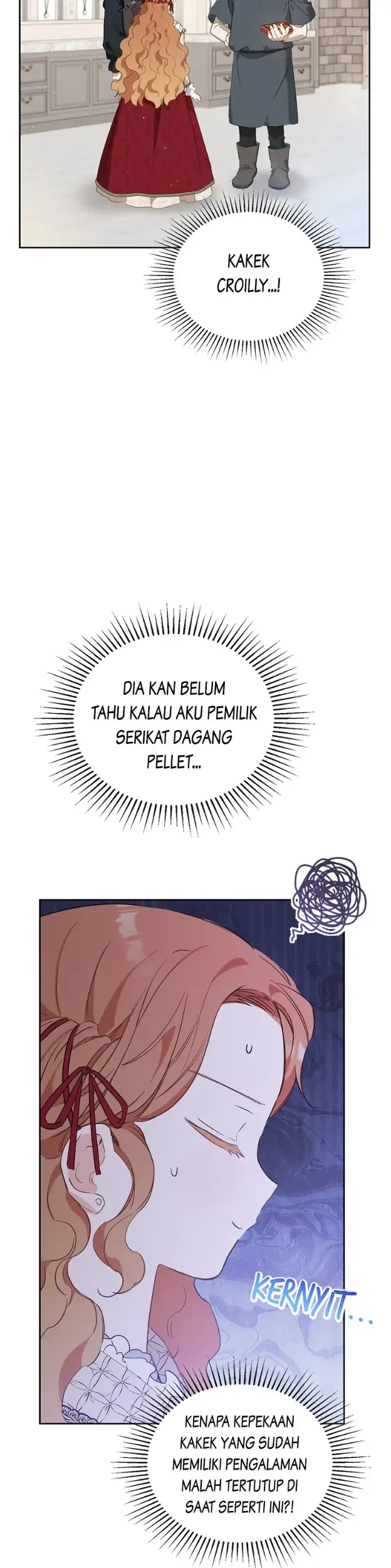 Chapter 116 - halaman 46