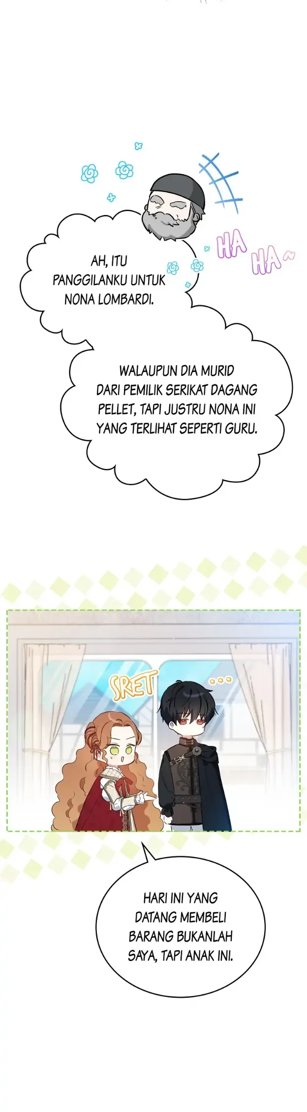 Chapter 116 - halaman 47