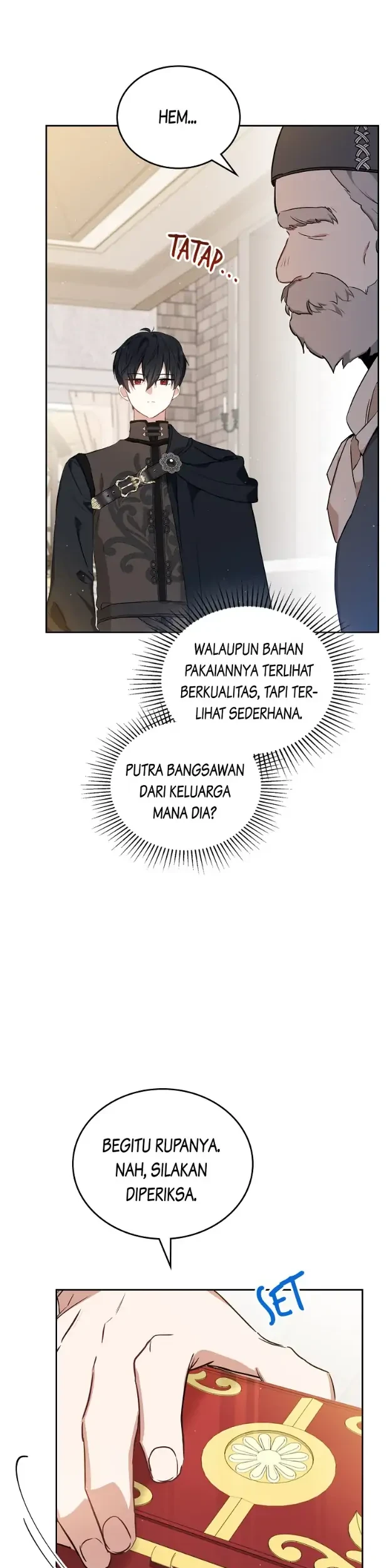 Chapter 116 - halaman 48