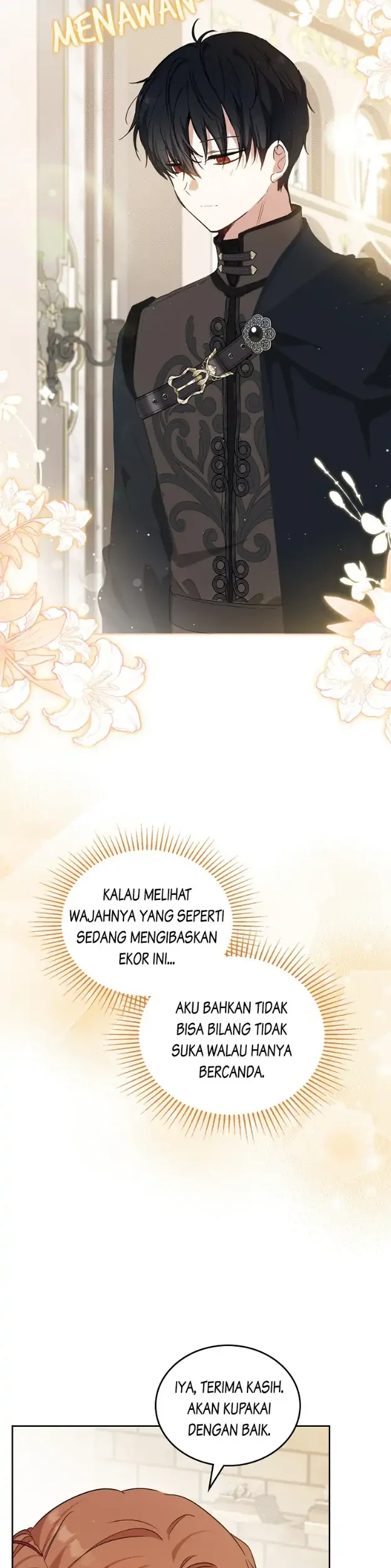Chapter 116 - halaman 54