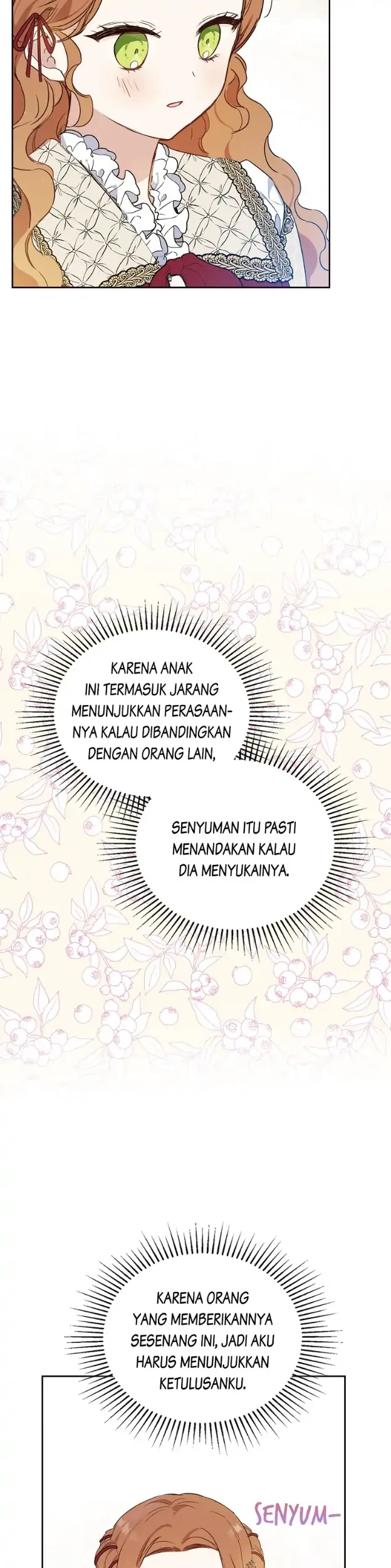 Chapter 116 - halaman 56