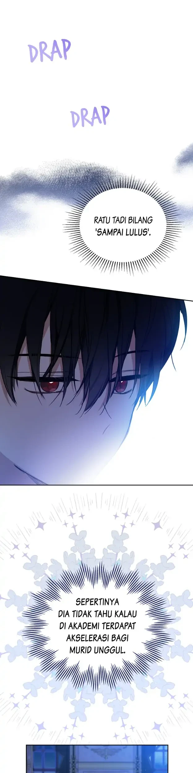 Chapter 116 - halaman 5