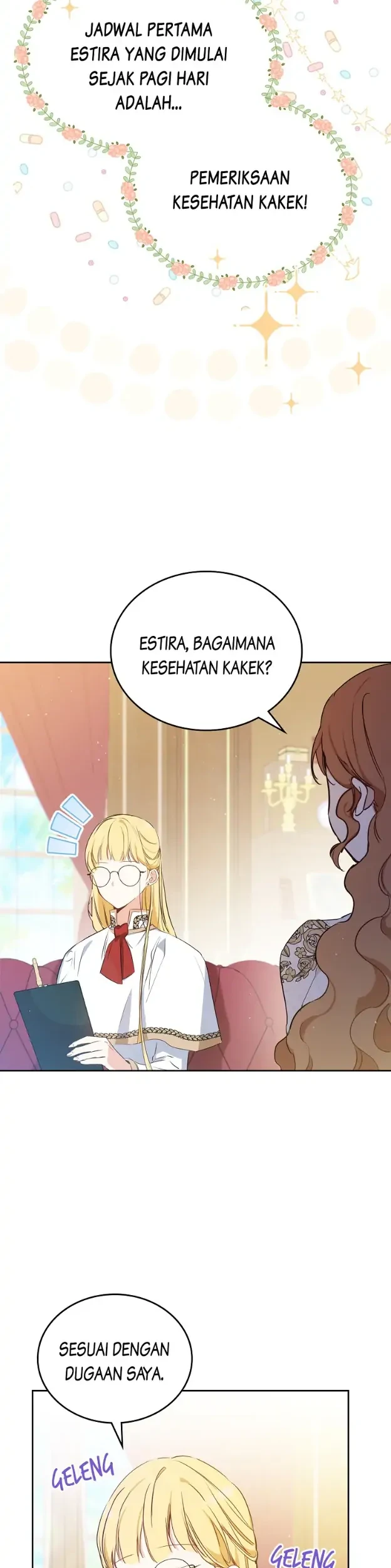Chapter 116 - halaman 12