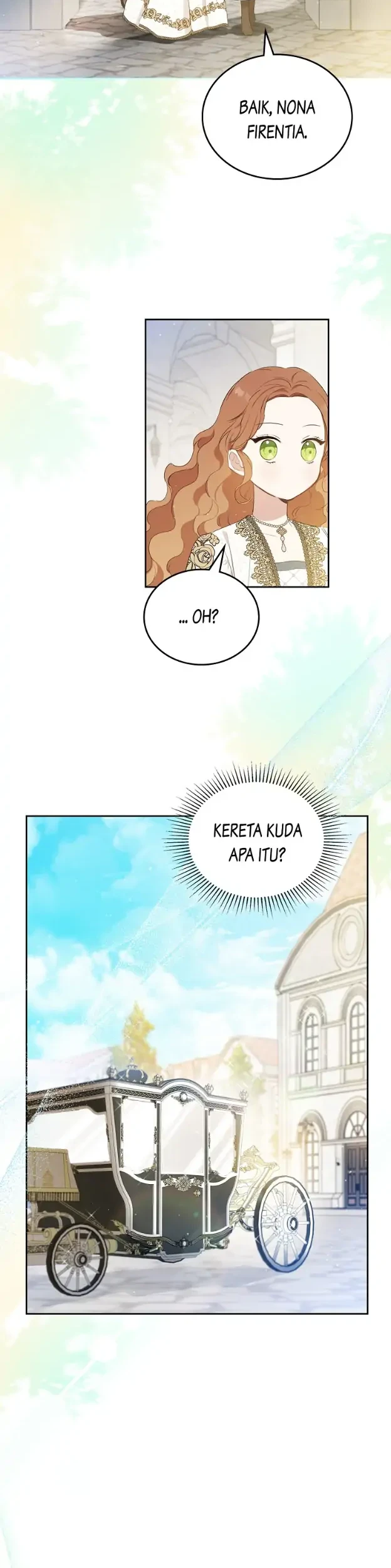 Chapter 116 - halaman 22