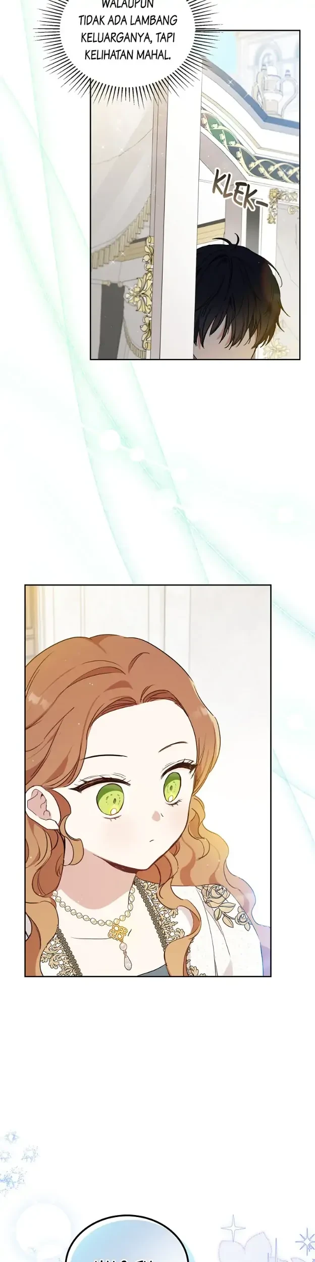 Chapter 116 - halaman 24