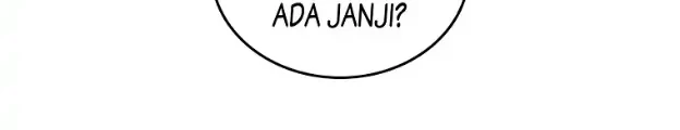 Chapter 116 - halaman 26