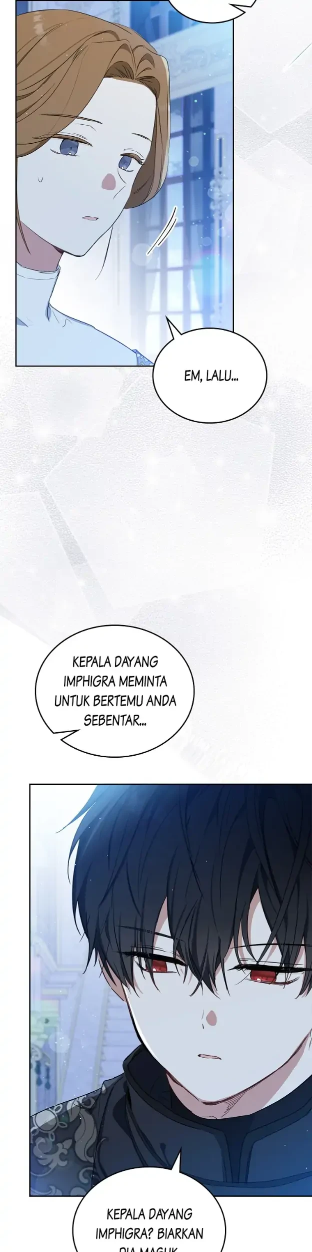 Chapter 117 - halaman 27