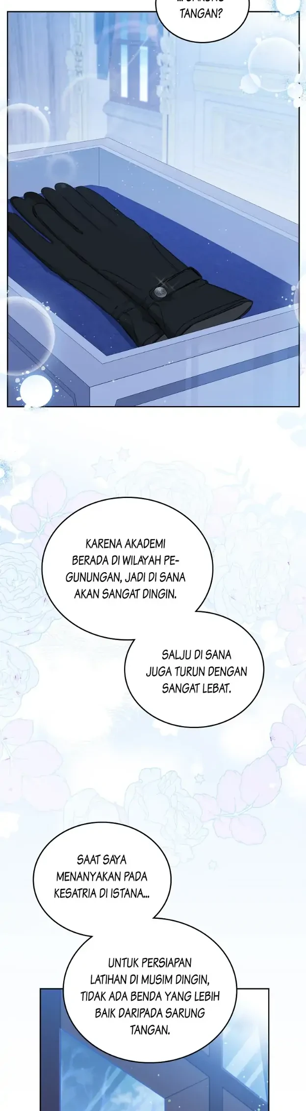 Chapter 117 - halaman 31