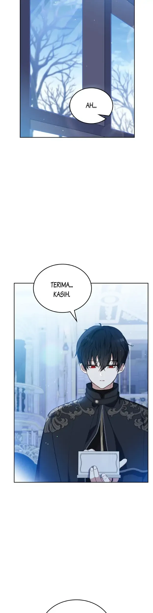Chapter 117 - halaman 32