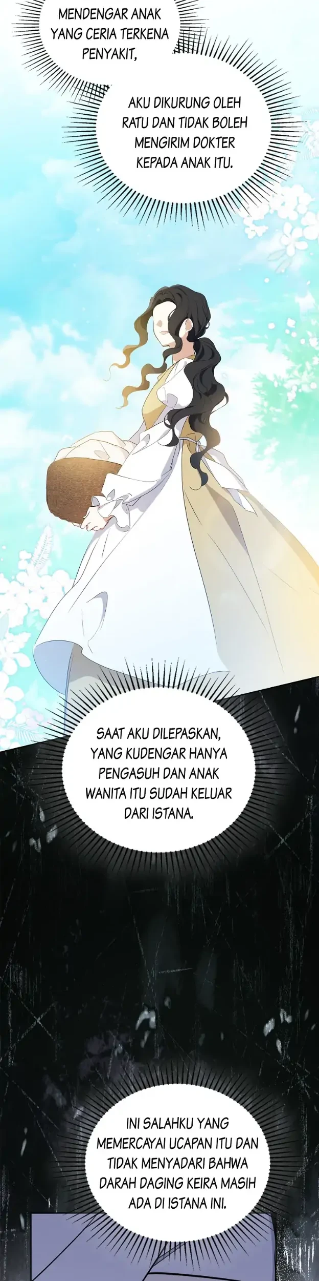 Chapter 117 - halaman 35