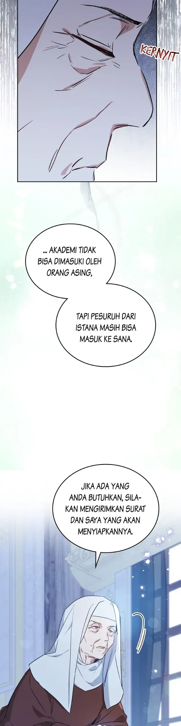 Chapter 117 - halaman 37