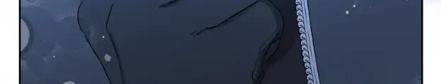 Chapter 117 - halaman 39