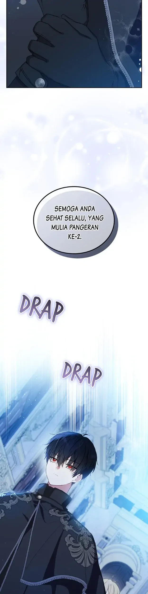 Chapter 117 - halaman 40