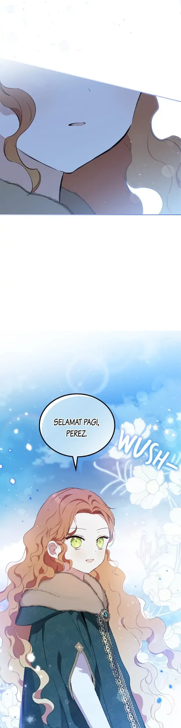 Chapter 117 - halaman 44