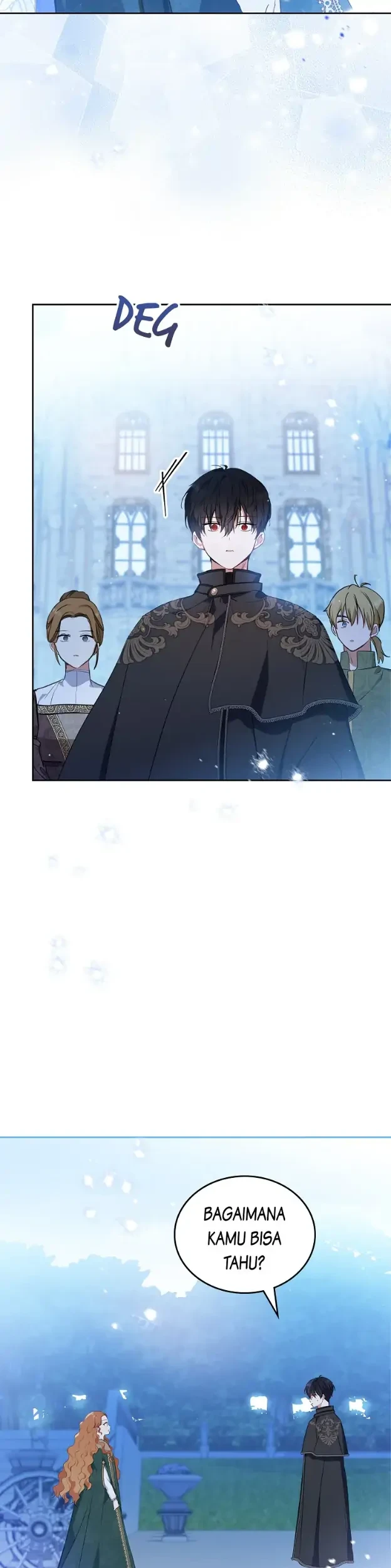 Chapter 117 - halaman 46