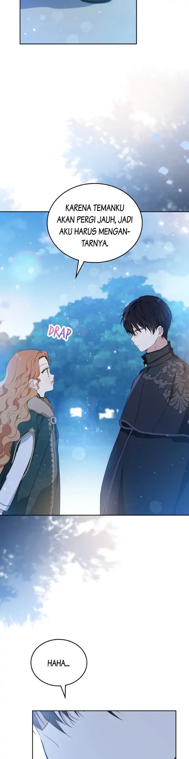 Chapter 117 - halaman 48