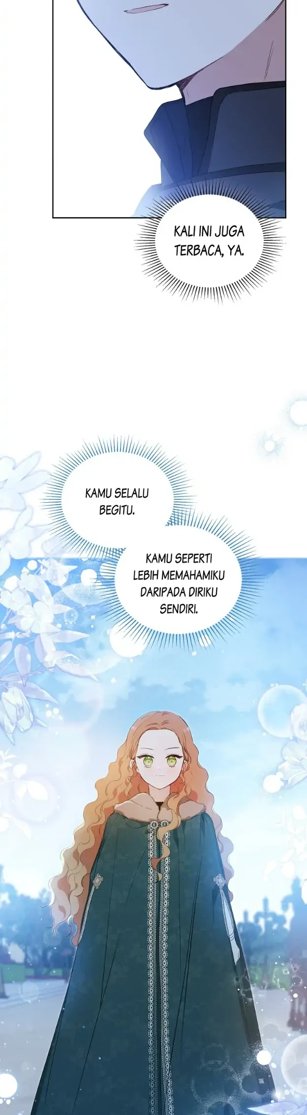 Chapter 117 - halaman 49