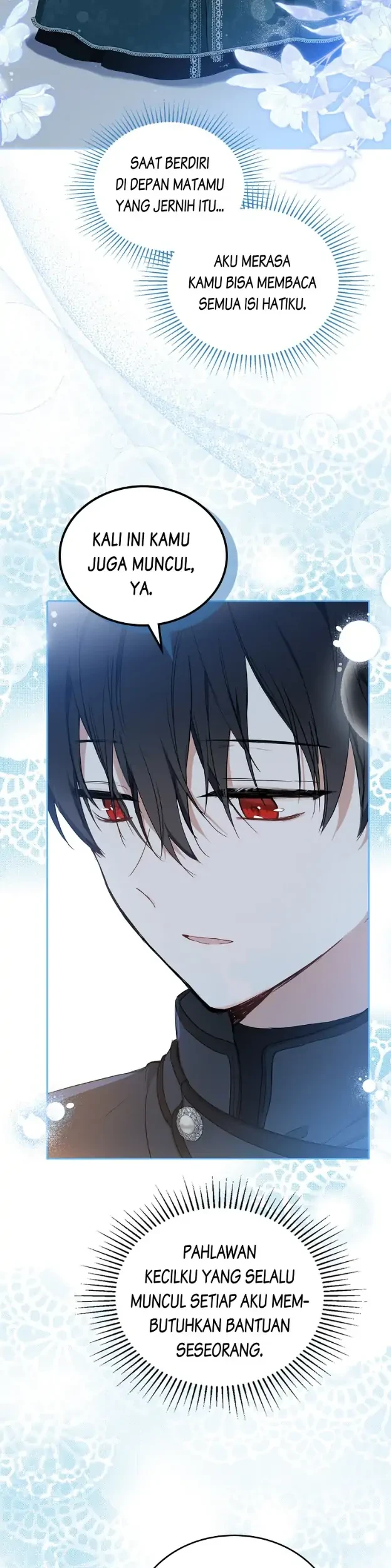 Chapter 117 - halaman 50