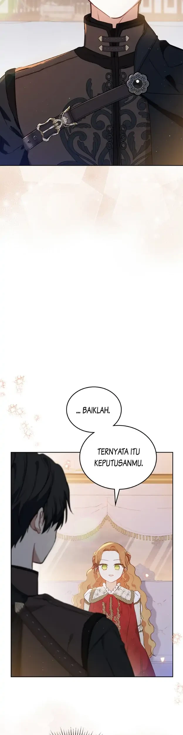 Chapter 117 - halaman 3