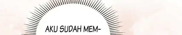 Chapter 117 - halaman 4