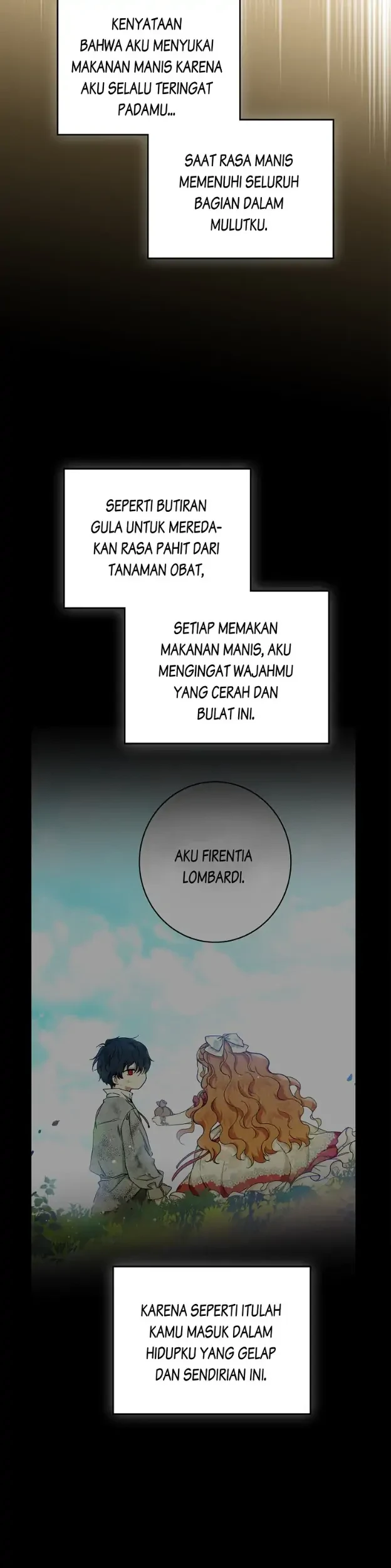 Chapter 117 - halaman 53