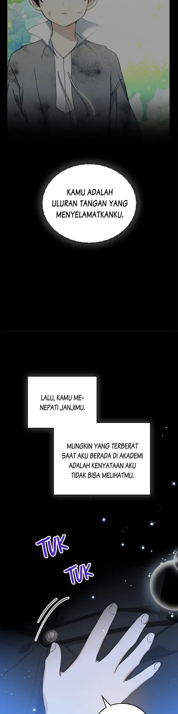 Chapter 117 - halaman 56