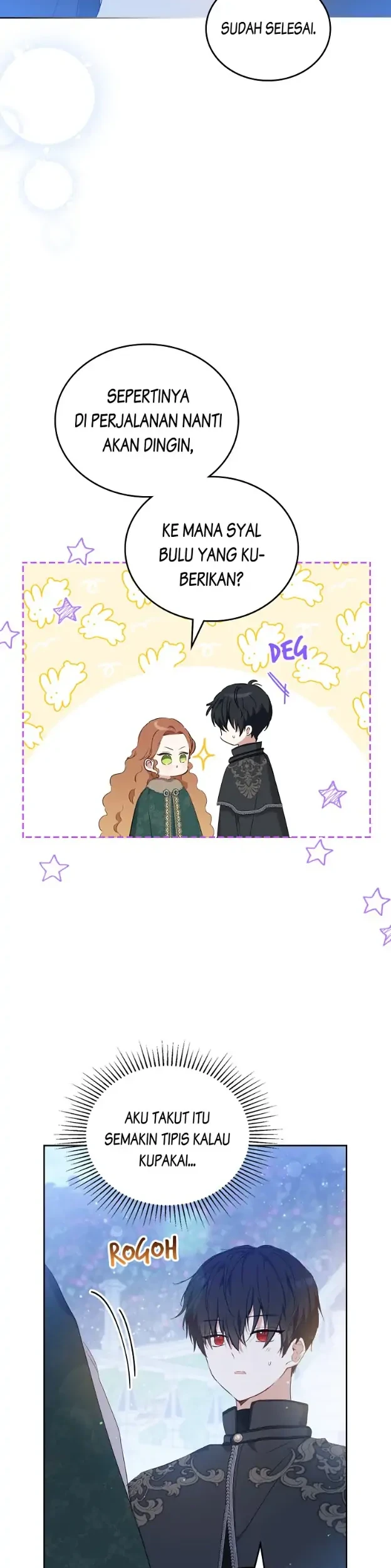 Chapter 117 - halaman 57