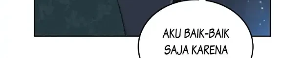 Chapter 117 - halaman 58