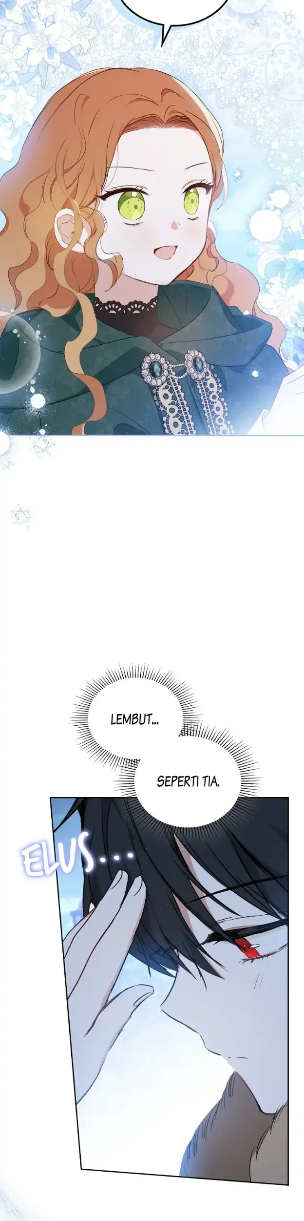 Chapter 117 - halaman 60