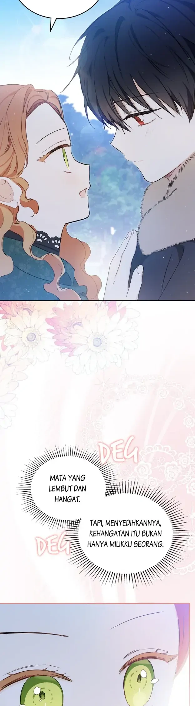 Chapter 117 - halaman 63