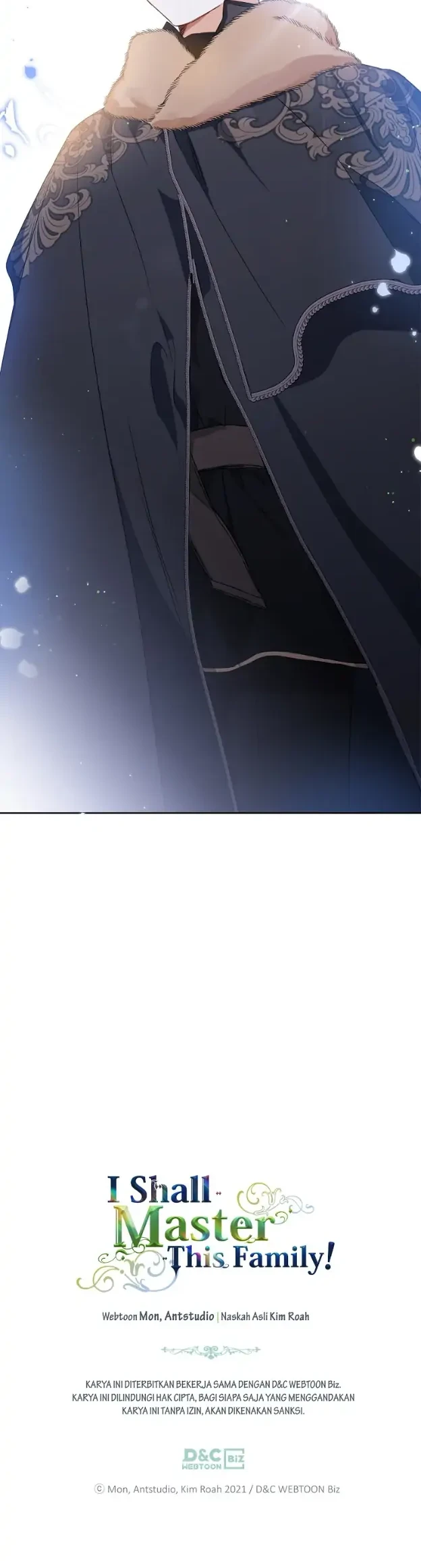 Chapter 117 - halaman 72
