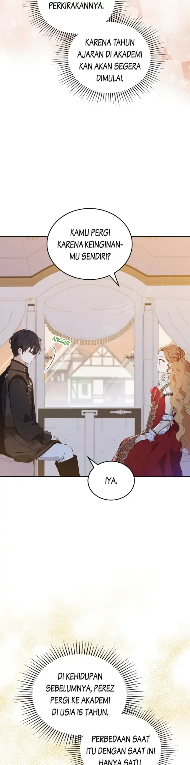 Chapter 117 - halaman 5