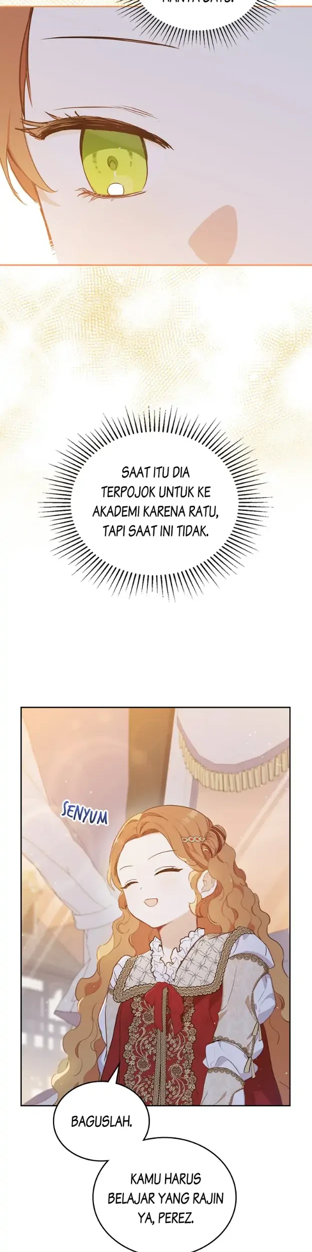 Chapter 117 - halaman 6